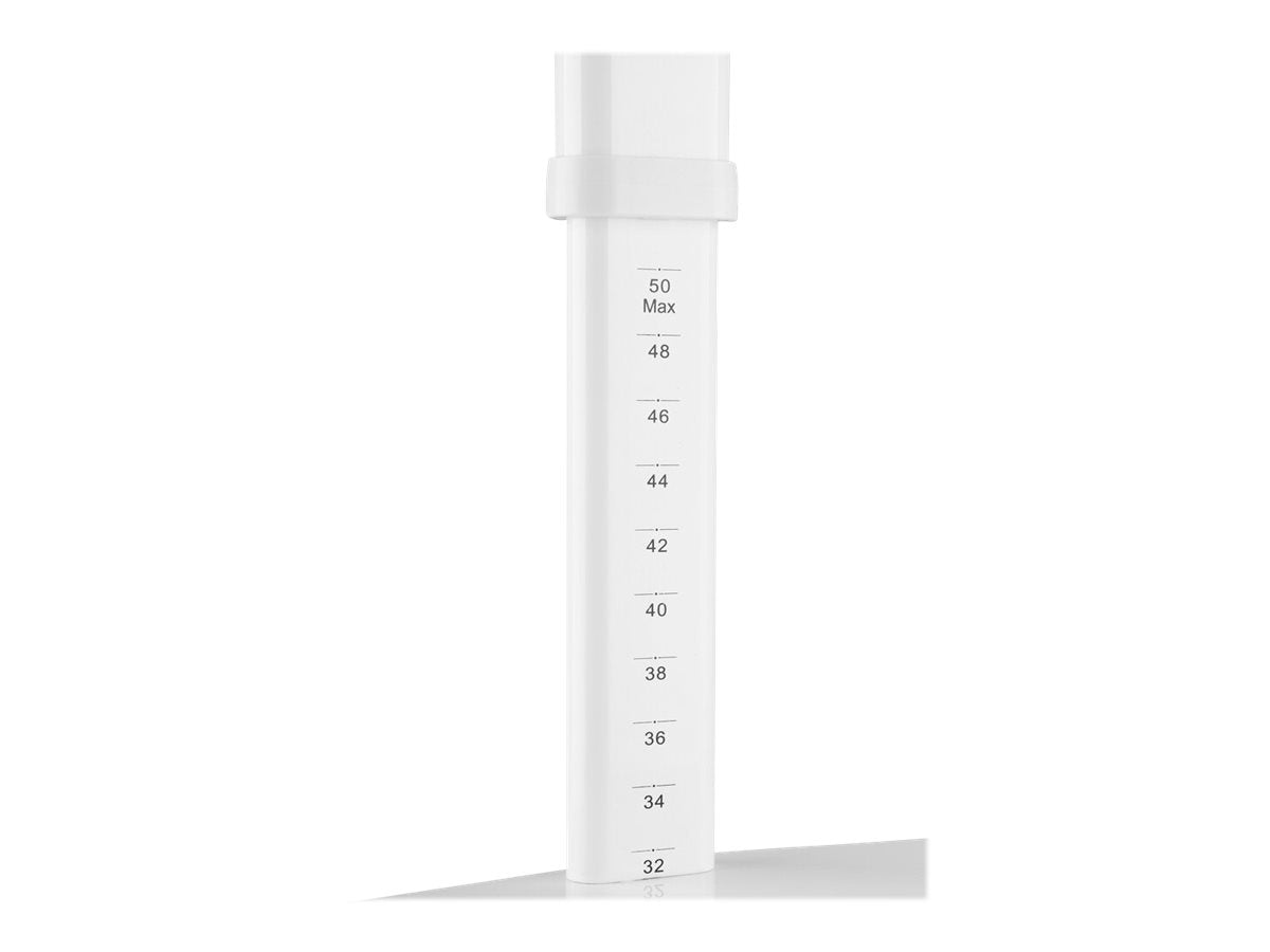 Neomounts FPMA-D890 - Aufstellung für LCD-Display (full-motion)