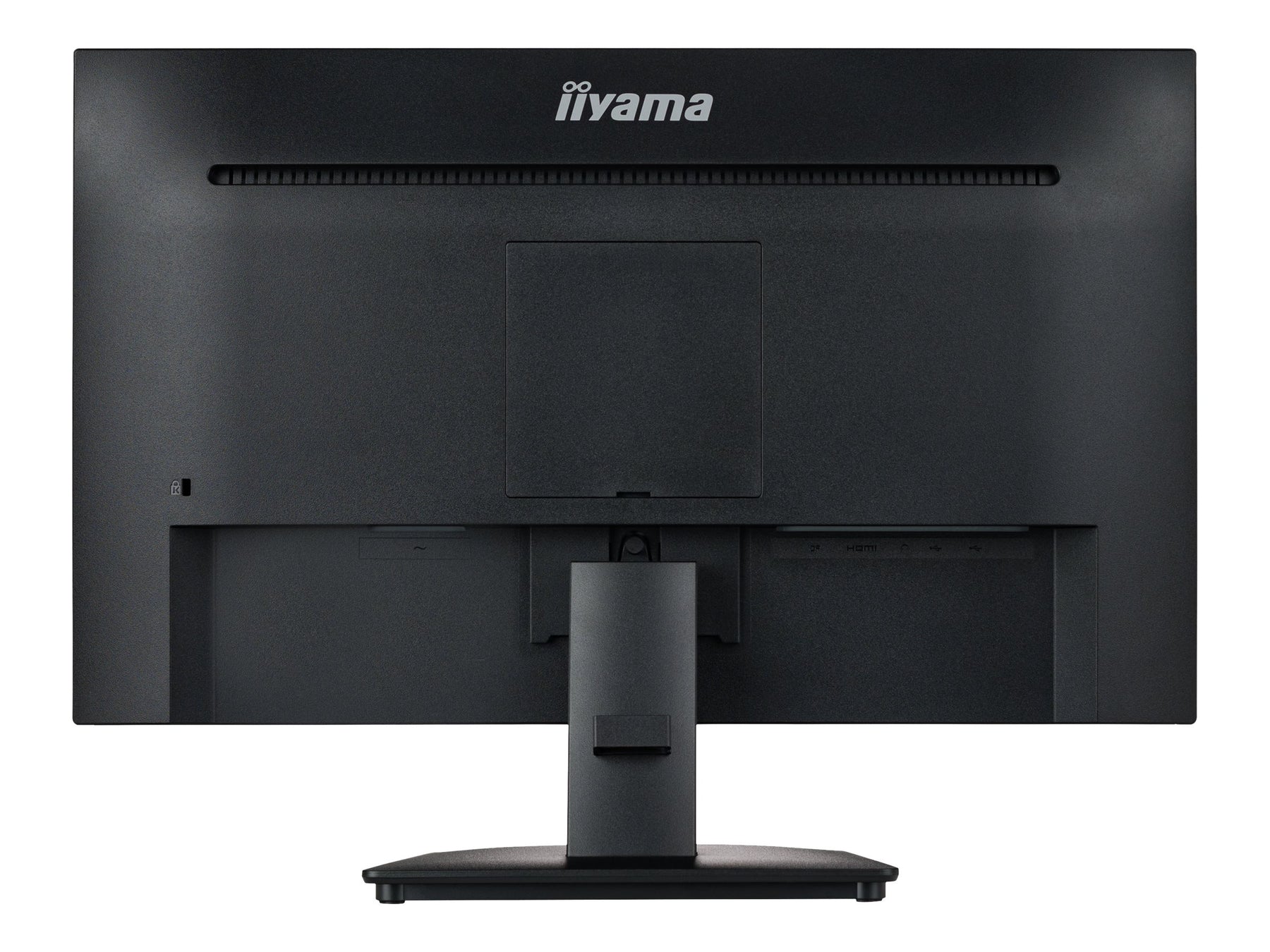 Iiyama ProLite XU2494HS-B2 - LED-Monitor - 61 cm (24")