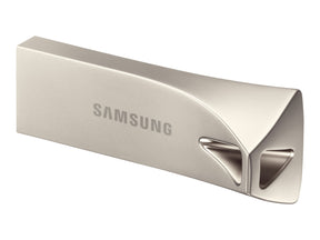 Samsung BAR Plus MUF-128BE3 - USB-Flash-Laufwerk