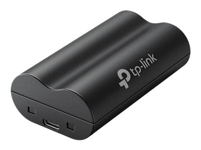 TP-LINK Tapo A100 V1 - Powerbank - 6700 mAh