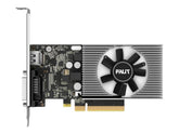 Palit GeForce GTX 10 Series GT 1030 - Grafikkarten