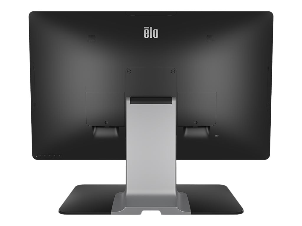 Elo Touch Solutions Elo 2203LM - Medical Grade - LCD-Monitor - 55.9 cm (22")