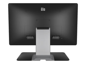 Elo Touch Solutions Elo 2203LM - Medical Grade - LCD-Monitor - 55.9 cm (22")