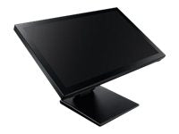 AG Neovo TM-23 - TM-Series - LED-Monitor - 58.4 cm (23")