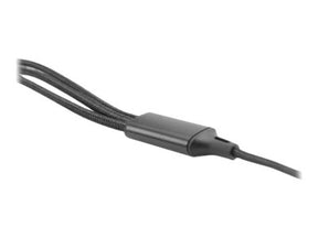 DIGITUS 3-in-1 Ladekabel