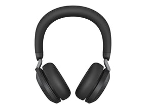 Jabra Evolve2 75 - Headset - On-Ear - Bluetooth