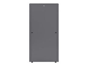 Intellinet Network Cabinet, Free Standing (Standard)