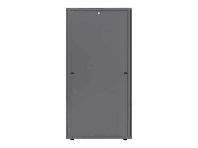 Intellinet Network Cabinet, Free Standing (Standard)