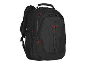 Wenger Pegasus Deluxe - Notebook-Rucksack - 40.6 cm