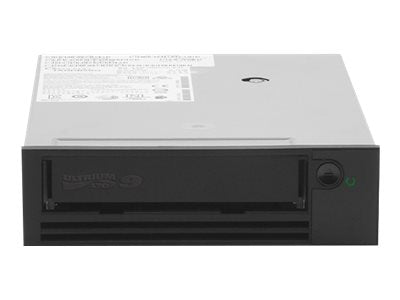 Overland-Tandberg LTO-9 HH - Bandlaufwerk - LTO Ultrium (18 TB / 45 TB)