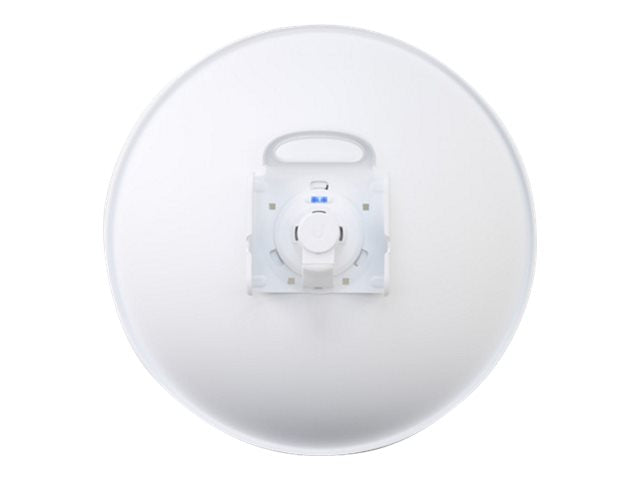 UbiQuiti PowerBeam ac PBE-5AC-GEN2 - Wireless Bridge