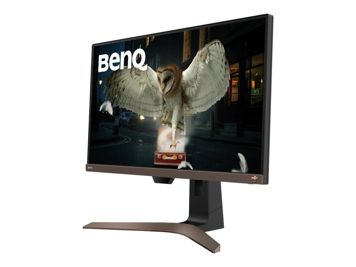 BenQ EW2880U - LED-Monitor - 71.1 cm (28") - 3840 x 2160 4K UHD (2160p)