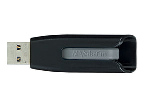 Verbatim Store 'n' Go V3 - USB-Flash-Laufwerk