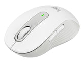 Logitech Signature M650 for Business - Maus - kabellos