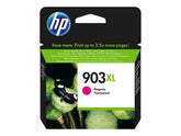 HP 903XL - Hohe Ergiebigkeit - Magenta - Original