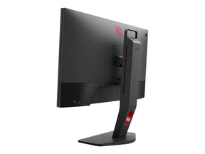 BenQ ZOWIE XL2540K - XL Series - LCD-Monitor - 62.2 cm (24.5")