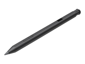 HP Rechargeable Tilt Pen - Digitaler Stift - Charcoal Grey