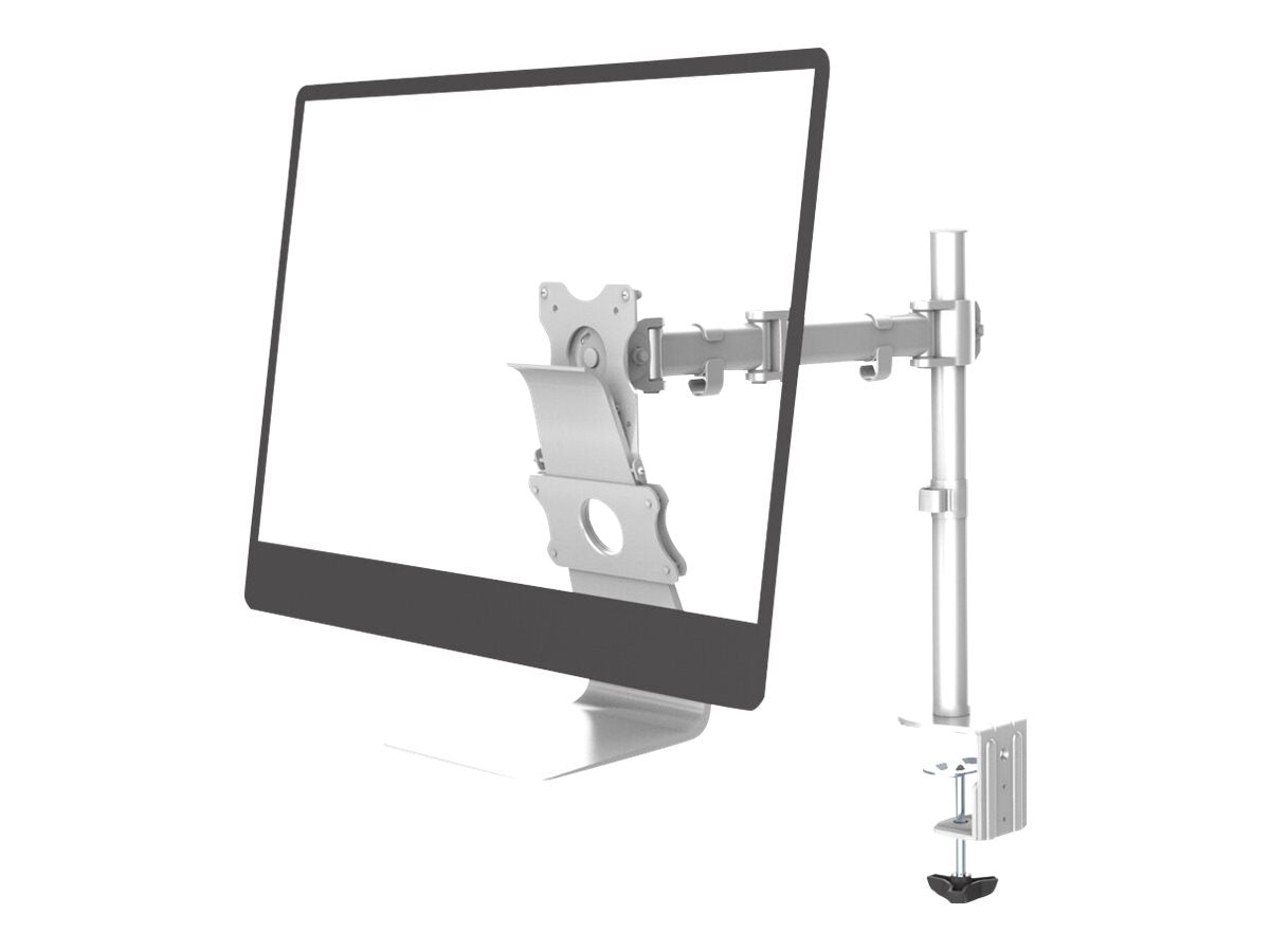 Neomounts FPMA-VESAMAC2127 - Montagekomponente (VESA Adapterplatte)