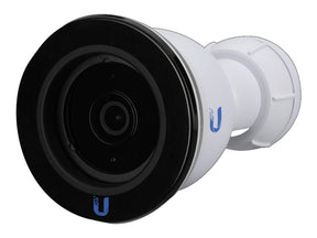 UbiQuiti IR Range Extender - Infrarot-Illuminator