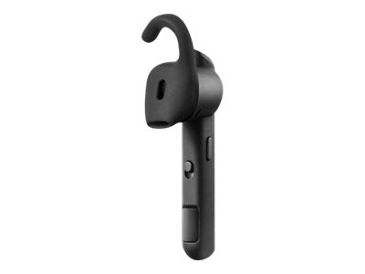 Jabra STEALTH UC - Headset - im Ohr - Bluetooth