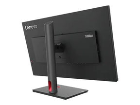 Lenovo ThinkVision P32p-30 - LED-Monitor - 80 cm (31.5")