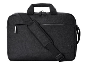 HP Prelude Pro Recycle Top Load - Notebook-Tasche - 39.6 cm (15.6")