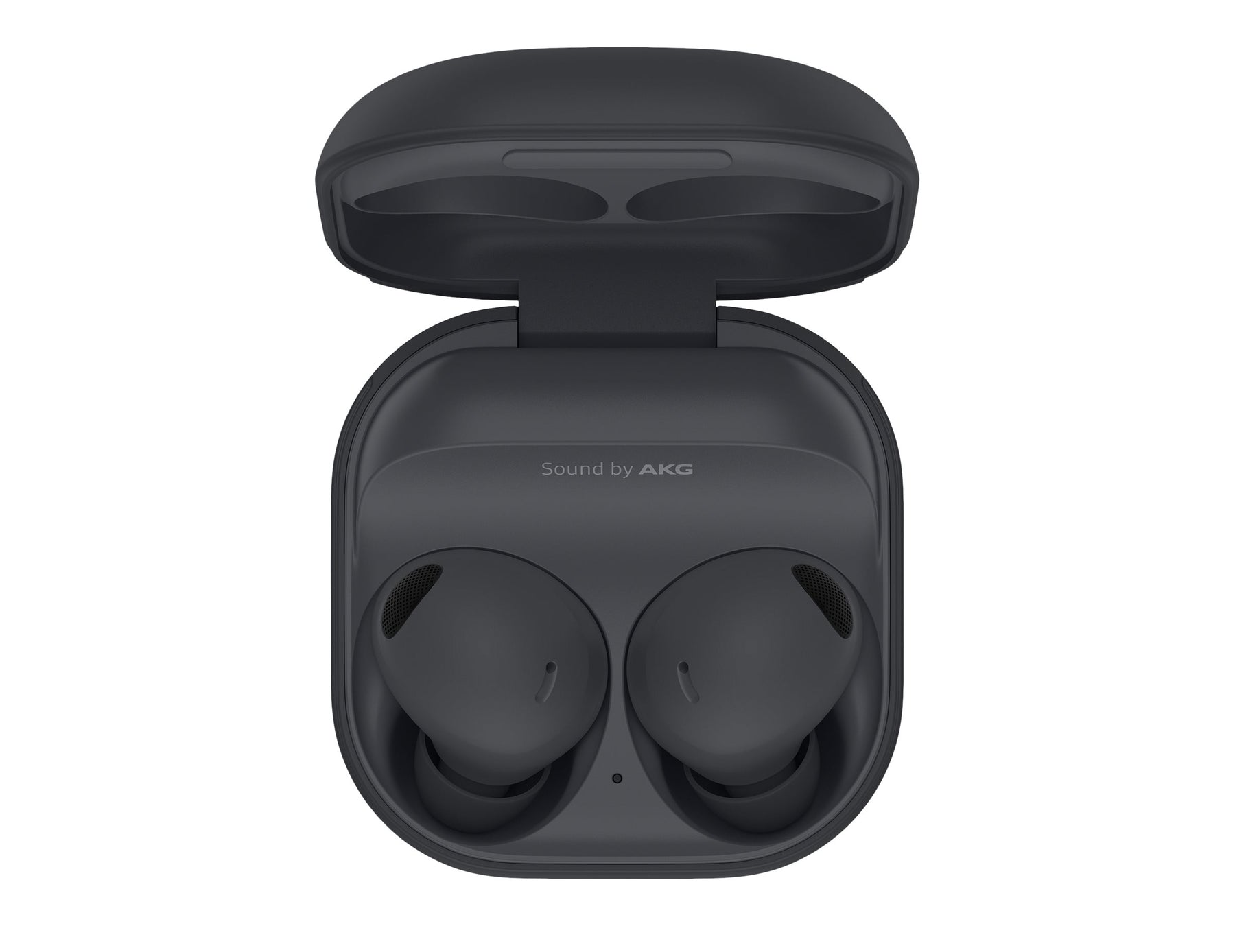 Samsung Galaxy Buds2 Pro - True Wireless-Kopfhörer mit Mikrofon