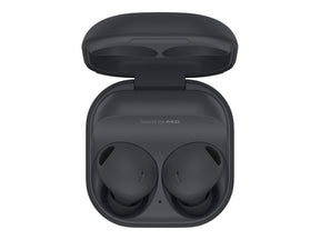 Samsung Galaxy Buds2 Pro - True Wireless-Kopfhörer mit Mikrofon