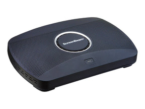 ScreenBeam 1100 Plus - Wireless Video-/Audio-Erweiterung