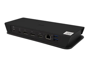 i-tec Dockingstation - USB4 / Thunderbolt 4