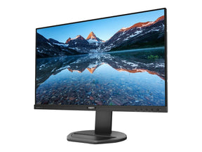 Philips B Line 252B9 - LED-Monitor - 63.4 cm (25")