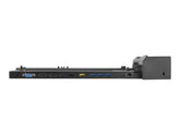 Lenovo ThinkPad Ultra Docking Station - Dockingstation