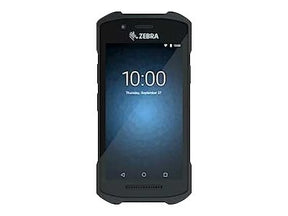 Zebra TC21 - Datenerfassungsterminal - robust - Android 10 - 64 GB - 12.7 cm (5")