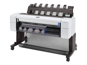 HP DesignJet T1600dr PostScript - 914 mm (36")