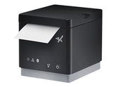 Star Micronics Star mC-Print2 MCP21 LB BK E+U - Belegdrucker - Thermodirekt - Rolle (5,8 cm)