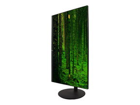 V7 L270IPS-HAS-E - LED-Monitor - 68.6 cm (27")