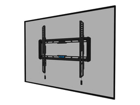 Neomounts WL30-550BL14 - Befestigungskit (Wandplatte, Adapter für Halterung)