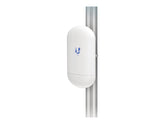 UbiQuiti LTU Lite - Accesspoint - LTU