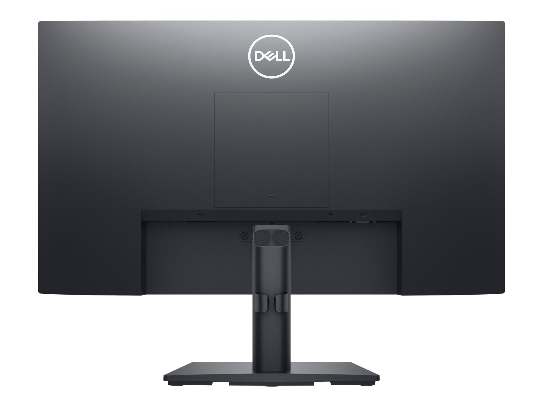 Dell E2222H - LED-Monitor - 55.9 cm (22") (21.45" sichtbar)