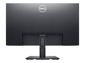 Dell E2222H - LED-Monitor - 55.9 cm (22") (21.45" sichtbar)