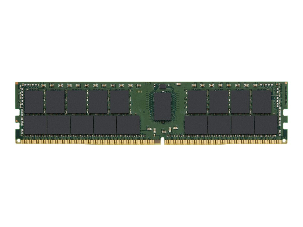 Kingston Server Premier - DDR4 - Modul - 64 GB