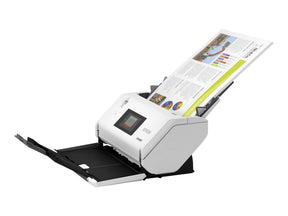 Epson WorkForce DS-32000 - Dokumentenscanner - Contact Image Sensor (CIS)