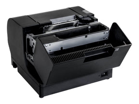 Epson TM J7700 - Belegdrucker - Tintenstrahl - Roll (8,3 cm)