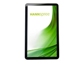 Hannspree HO325PTB - HO Series - LED-Monitor - 81.3 cm (32")