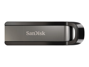 SanDisk Extreme Go - USB-Flash-Laufwerk - 256 GB