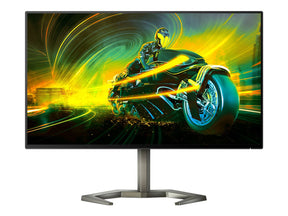 Philips Momentum 5000 27M1F5500P - LED-Monitor - Gaming - 68.5 cm (27")