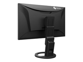 EIZO FlexScan EV2795-BK - Mit FlexStand - LED-Monitor - 68.5 cm (27")