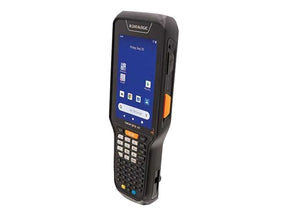 Datalogic Skorpio X5 - Datenerfassungsterminal - robust - Android 10 - 64 GB - 10.9 cm (4.3")