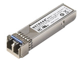 Netgear ProSafe AXM763 - SFP+-Transceiver-Modul