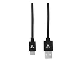 V7 USB-Kabel - USB-C (M) bis USB (M) - USB 2.0